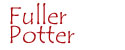 Fuller Potter