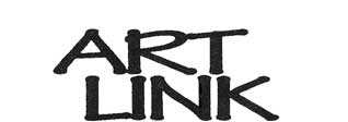 Art Link Multimedia.com